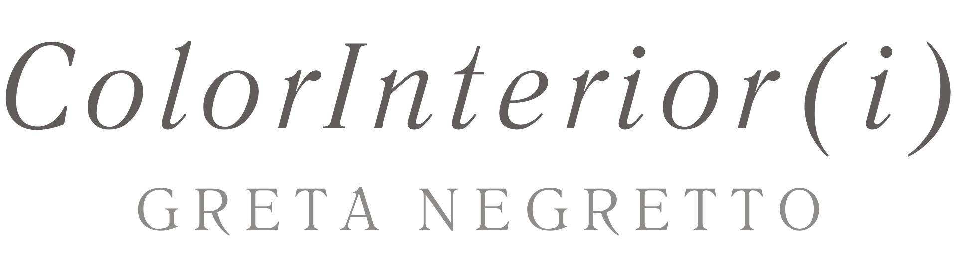 ColorInteriori